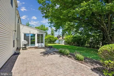 209 Upper Valley Road, North Wales, PA 19454 - Photo 16