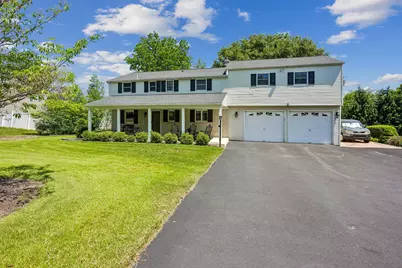 209 Upper Valley Road, North Wales, PA 19454 - Photo 1