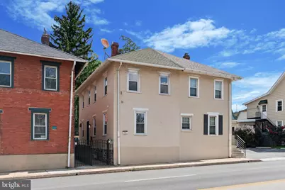 925 County Line Road, Bryn Mawr, PA 19010 - Photo 1