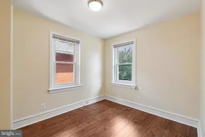 925 County Line Road, Bryn Mawr, PA 19010 - Photo 14