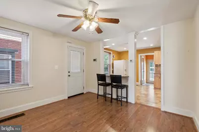 925 County Line Road, Bryn Mawr, PA 19010 - Photo 2