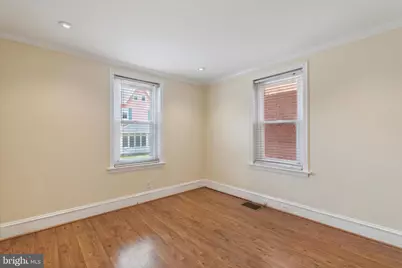 925 County Line Road, Bryn Mawr, PA 19010 - Photo 4
