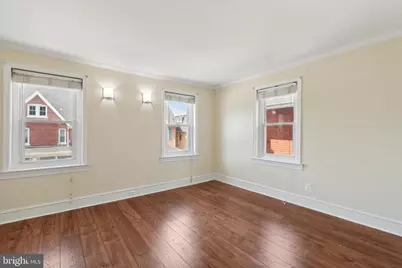 925 County Line Road, Bryn Mawr, PA 19010 - Photo 12