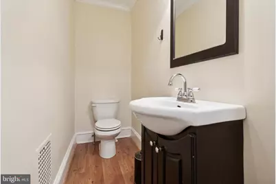 925 County Line Road, Bryn Mawr, PA 19010 - Photo 10
