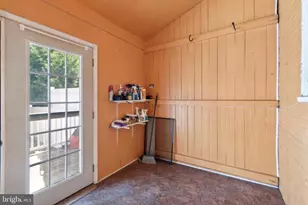 925 County Line Rd, Bryn Mawr, PA 19010 - Photo 8