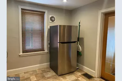 925 County Line Road, Bryn Mawr, PA 19010 - Photo 6