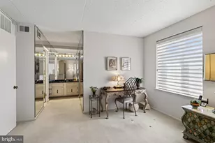 10517 Valley Forge Cir, King of Prussia, PA 19406 - Photo 32
