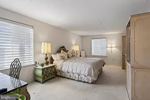 10517 Valley Forge Cir, King of Prussia, PA 19406 - Photo 28