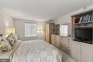 10517 Valley Forge Cir, King of Prussia, PA 19406 - Photo 30