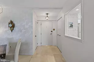 10517 Valley Forge Cir, King of Prussia, PA 19406 - Photo 4