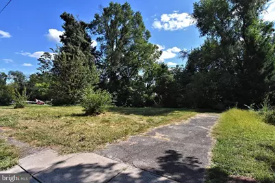 646 Lincoln Avenue, Pottstown, PA 19464 - Photo 8