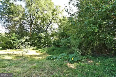 646 Lincoln Avenue, Pottstown, PA 19464 - Photo 6