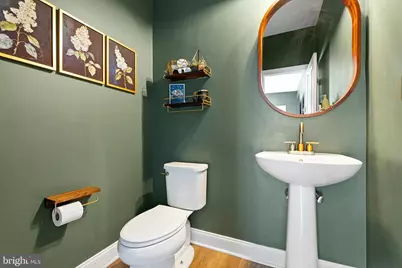313 Chestnut Street, Collegeville, PA 19426 - Photo 10