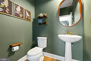 313 Chestnut St, Collegeville, PA 19426 - Photo 10