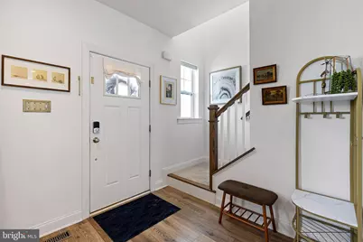 313 Chestnut Street, Collegeville, PA 19426 - Photo 2