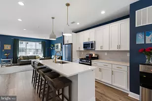313 Chestnut St, Collegeville, PA 19426 - Photo 4