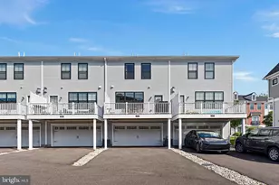 313 Chestnut St, Collegeville, PA 19426 - Photo 20