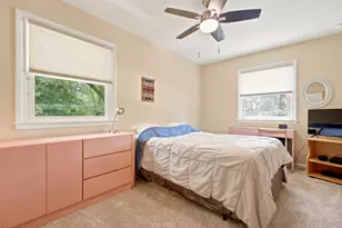 467 Wingate Rd, Huntingdon Valley, PA 19006 - Photo 24