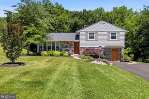 467 Wingate Rd, Huntingdon Valley, PA 19006 - Photo 1