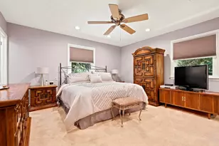 467 Wingate Rd, Huntingdon Valley, PA 19006 - Photo 20