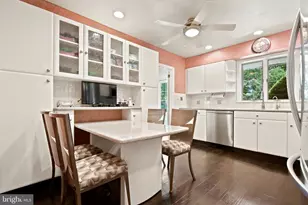 467 Wingate Rd, Huntingdon Valley, PA 19006 - Photo 6