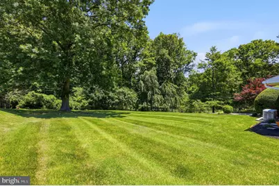 467 Wingate Road, Huntingdon Valley, PA 19006 - Photo 30