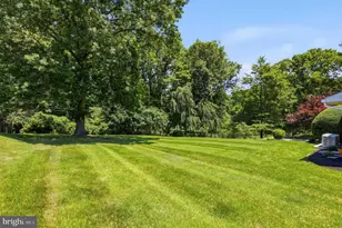 467 Wingate Rd, Huntingdon Valley, PA 19006 - Photo 30