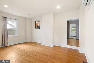 146 W 1st Avenue, Conshohocken, PA 19428 - Photo 4