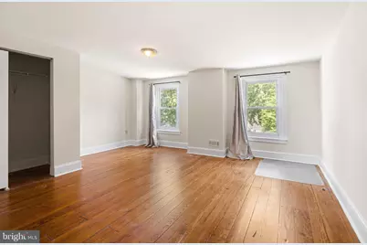 146 W 1st Avenue, Conshohocken, PA 19428 - Photo 2