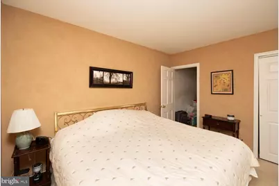 2332 Boyd Road, Huntingdon Valley, PA 19006 - Photo 20