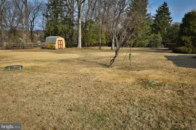 2332 Boyd Road, Huntingdon Valley, PA 19006 - Photo 28
