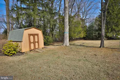 2332 Boyd Road, Huntingdon Valley, PA 19006 - Photo 30