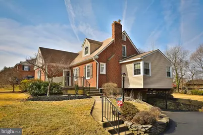 2332 Boyd Road, Huntingdon Valley, PA 19006 - Photo 2