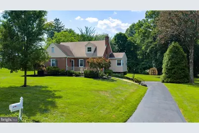 2332 Boyd Road, Huntingdon Valley, PA 19006 - Photo 28