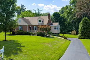 2332 Boyd Rd, Huntingdon Valley, PA 19006 - Photo 28