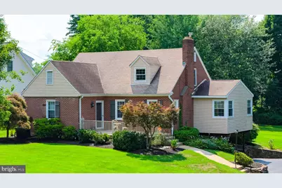 2332 Boyd Road, Huntingdon Valley, PA 19006 - Photo 4