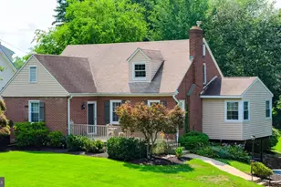 2332 Boyd Rd, Huntingdon Valley, PA 19006 - Photo 4