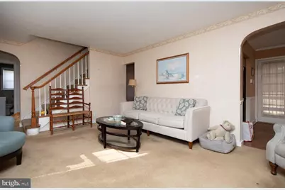 2332 Boyd Road, Huntingdon Valley, PA 19006 - Photo 14