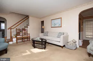2332 Boyd Rd, Huntingdon Valley, PA 19006 - Photo 14