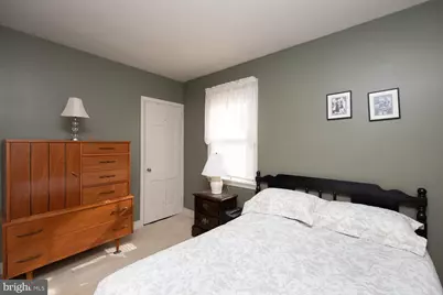 2332 Boyd Road, Huntingdon Valley, PA 19006 - Photo 18
