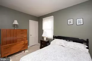 2332 Boyd Rd, Huntingdon Valley, PA 19006 - Photo 18
