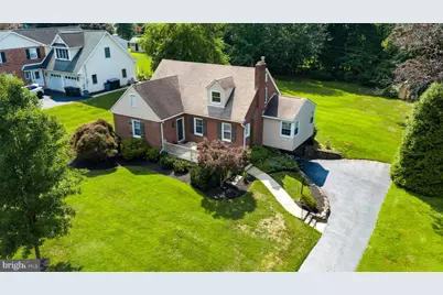 2332 Boyd Road, Huntingdon Valley, PA 19006 - Photo 2