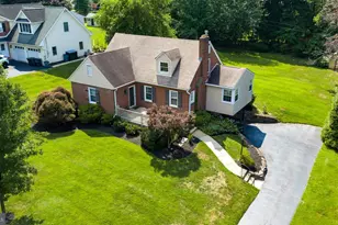 2332 Boyd Rd, Huntingdon Valley, PA 19006 - Photo 2