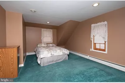 2332 Boyd Road, Huntingdon Valley, PA 19006 - Photo 22