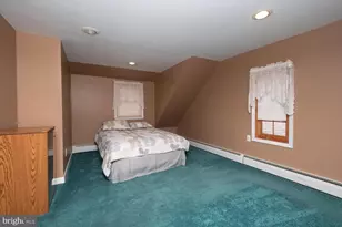 2332 Boyd Rd, Huntingdon Valley, PA 19006 - Photo 22