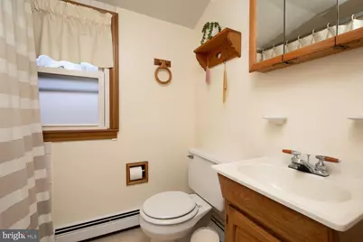 2332 Boyd Road, Huntingdon Valley, PA 19006 - Photo 24
