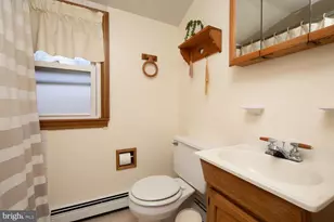 2332 Boyd Rd, Huntingdon Valley, PA 19006 - Photo 24