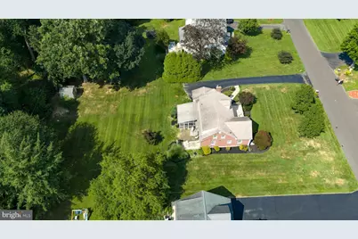 2332 Boyd Road, Huntingdon Valley, PA 19006 - Photo 34
