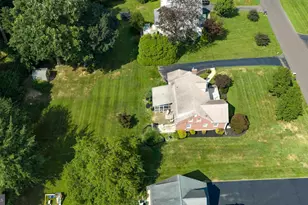 2332 Boyd Rd, Huntingdon Valley, PA 19006 - Photo 34