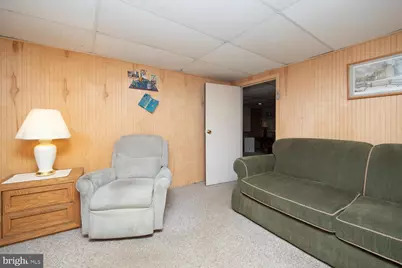 2332 Boyd Road, Huntingdon Valley, PA 19006 - Photo 26